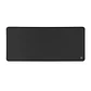 EWENT EW3182 Alfombrilla Extra Grande Lycra - thumbnail 1