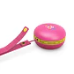 Energy Sistem Altavoz Lol&Roll Pop Kids Pink - Miniatura 3