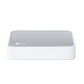 TP-LINK TL-SF1005D Switch 5x10/100Mbps Mini - Thumbnail 4