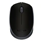 Logitech Ratón Inalámbrico M171 1000 dpi Negro - Miniatura 1