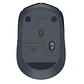 Logitech Ratón Inalámbrico M171 1000 dpi Negro - Miniatura 4