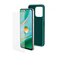 SPC Funda P.PACK  DISCOVERY 3 PRO 6.7