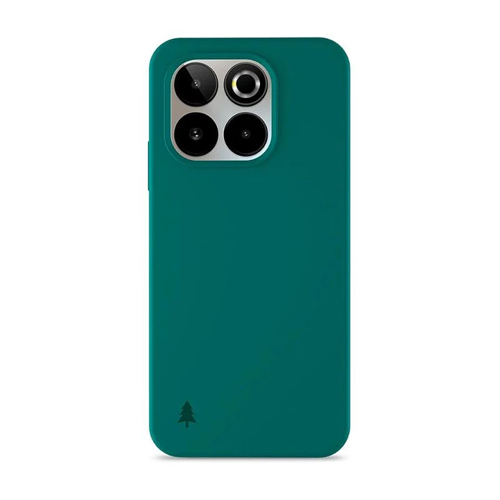 SPC Funda P.PACK  DISCOVERY 3 PRO 6.7