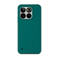 SPC Funda P.PACK  DISCOVERY 3 PRO 6.7