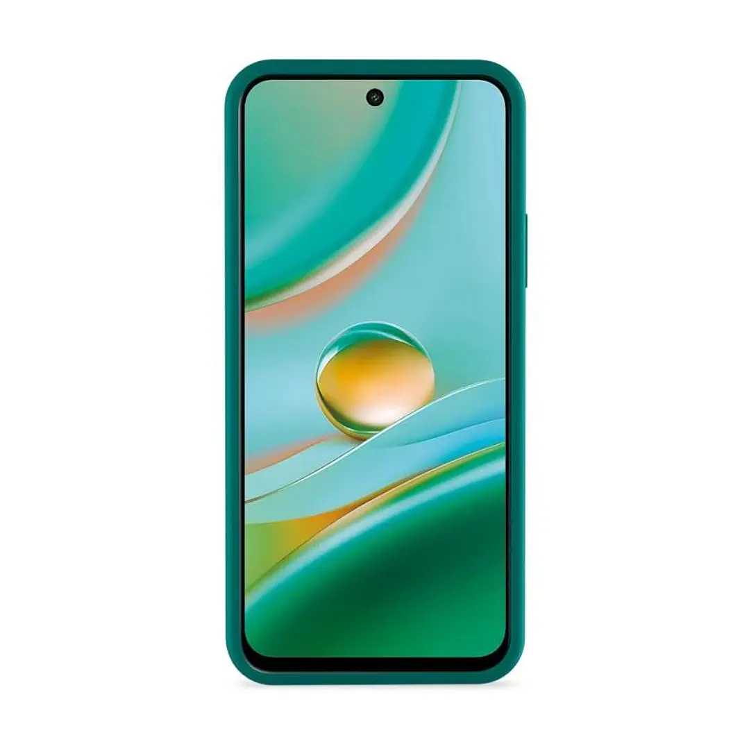 SPC Funda P.PACK  DISCOVERY 3 PRO 6.7