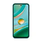 SPC Funda P.PACK  DISCOVERY 3 PRO 6.7