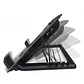 EWENT EW1258 Soporte Ventilador Portatil 17