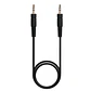 Nanocable Conversor HDMI/SVGA+AUDIO HDMI/M-SVGA/H - thumbnail 3