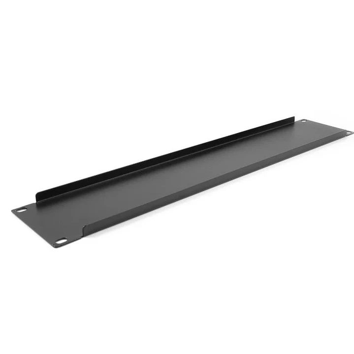 Monolyth Panel Ciego 2U 19