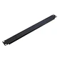 Monolyth Panel Ciego 2U 19