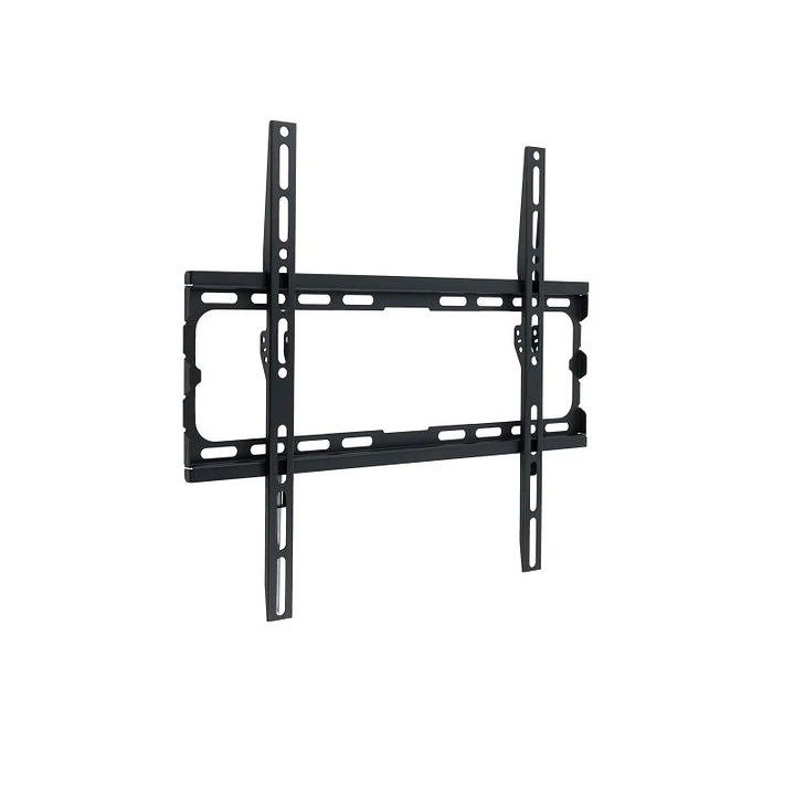Tooq Soporte pared LP1070F-B pantallas 32