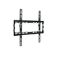 Tooq Soporte pared LP1070F-B pantallas 32