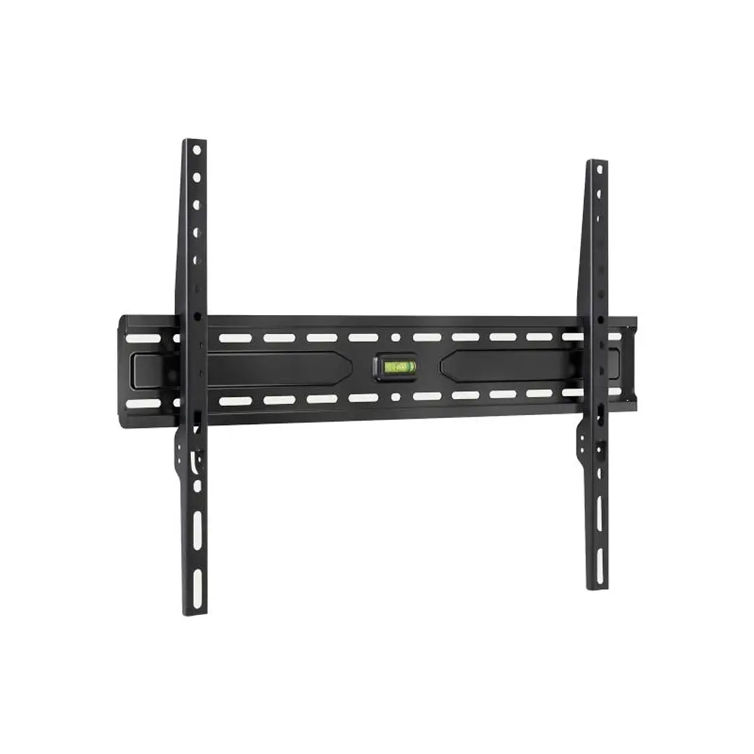 Tooq LP1050F-B Soporte Fijo 37