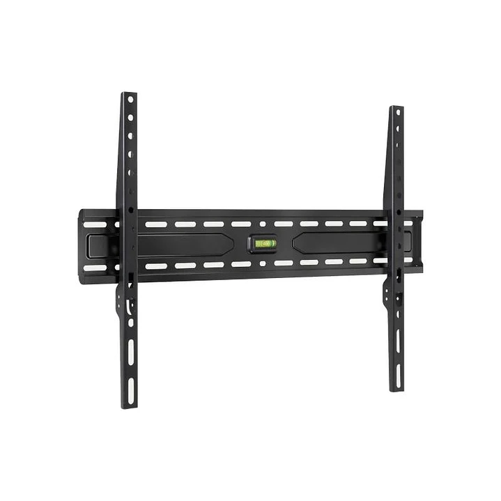 Tooq LP1050F-B Soporte Fijo 37