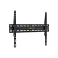 Tooq LP1050F-B Soporte Fijo 37