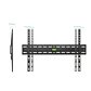 Tooq LP1050F-B Soporte Fijo 37