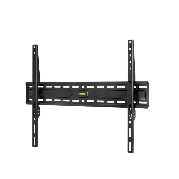 Tooq LP1050F-B Soporte Fijo 37