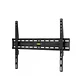 Tooq LP1050F-B Soporte Fijo 37