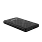 Tooq Caja externa 2,5