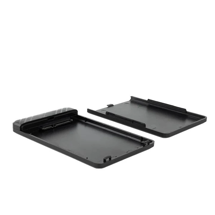 Tooq Caja externa 2,5