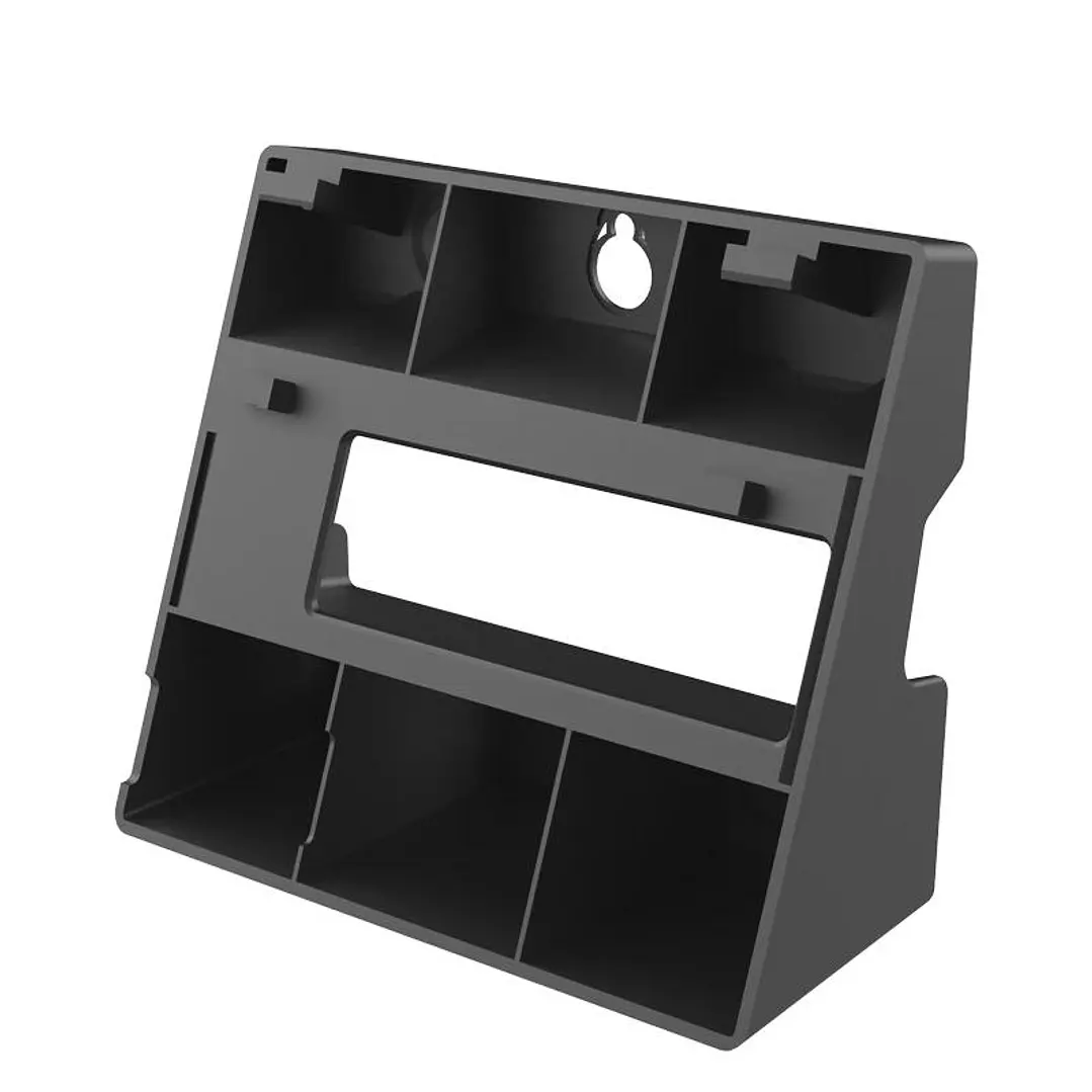 Fanvil WB108 Soporte de montaje en pared 1