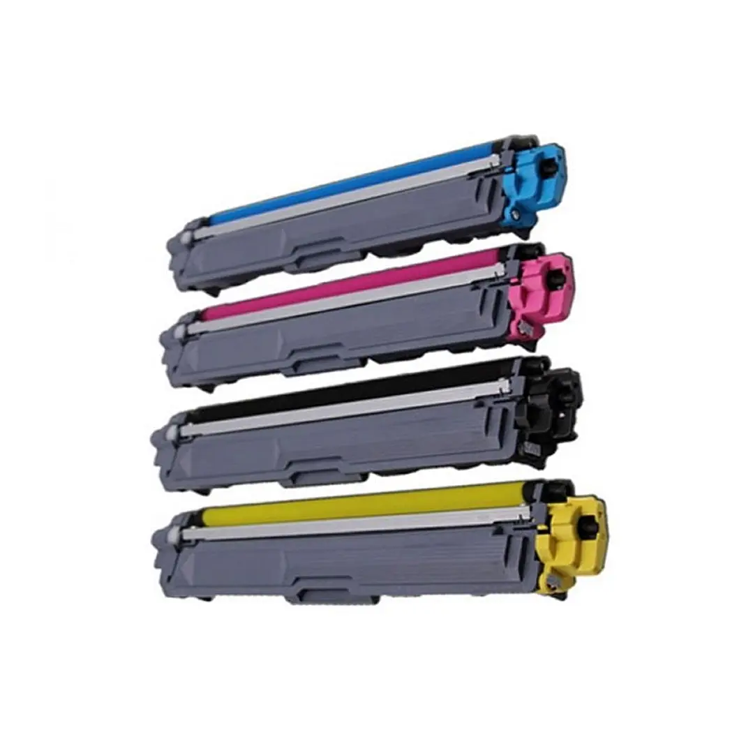INKOEM Tóner Compatible Brother TN243 Negro 1