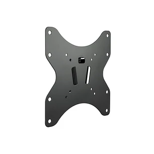 Tooq LP1242F-B Soporte Pared Fijo 23-42