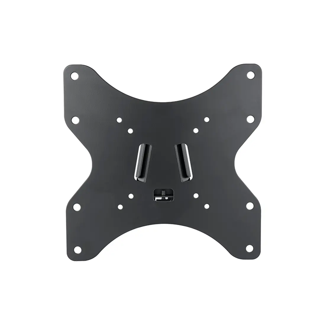 Tooq LP1242F-B Soporte Pared Fijo 23-42