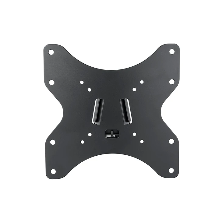 Tooq LP1242F-B Soporte Pared Fijo 23-42