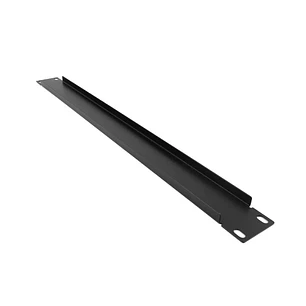 Monolyth Panel Ciego 1U 19