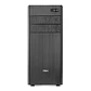 NOX Semitorre Lite 010 + 500W - thumbnail 2