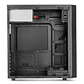NOX Semitorre Lite 010 + 500W - thumbnail 4