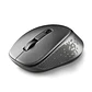 NGS RATON INALAMBRICO 800/1600DPI Gris - thumbnail 3