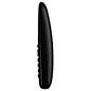 Gigaset Basic 100 Inalámbrico DECT Negro Trio - thumbnail 4