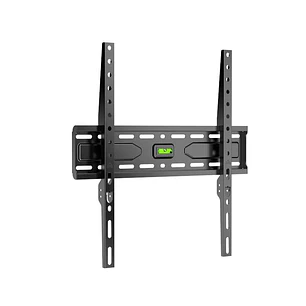iggual SPTV11-L Soporte TV pared Fijo 21