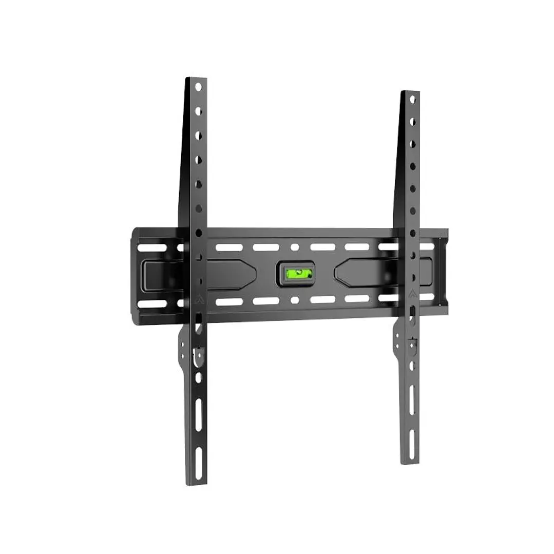 iggual SPTV11-L Soporte TV pared Fijo 21