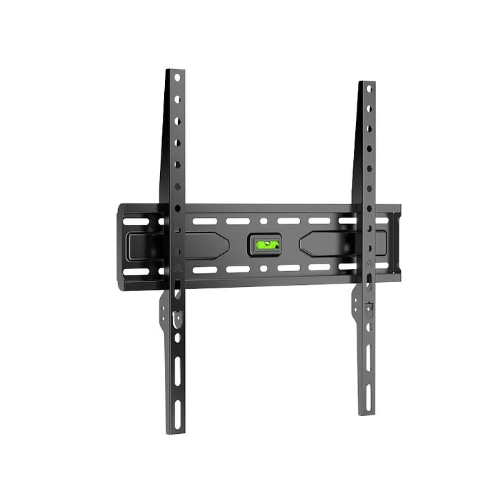 iggual SPTV11-L Soporte TV pared Fijo 21