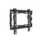 Tooq Soporte pared LP1043F-B pantallas 23
