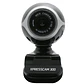NGS Xpress Cam-300 cámara Web CMOS 300Kpx USB 2.0 - Miniatura 2