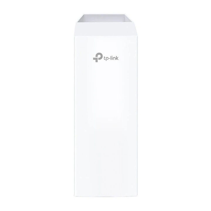 TP-LINK CPE210 Punto Acceso N300 PoE 1