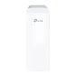 TP-LINK CPE210 Punto Acceso N300 PoE - Thumbnail 1