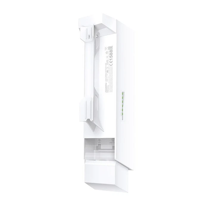 TP-LINK CPE210 Punto Acceso N300 PoE 2
