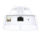 TP-LINK CPE210 Punto Acceso N300 PoE - Thumbnail 3