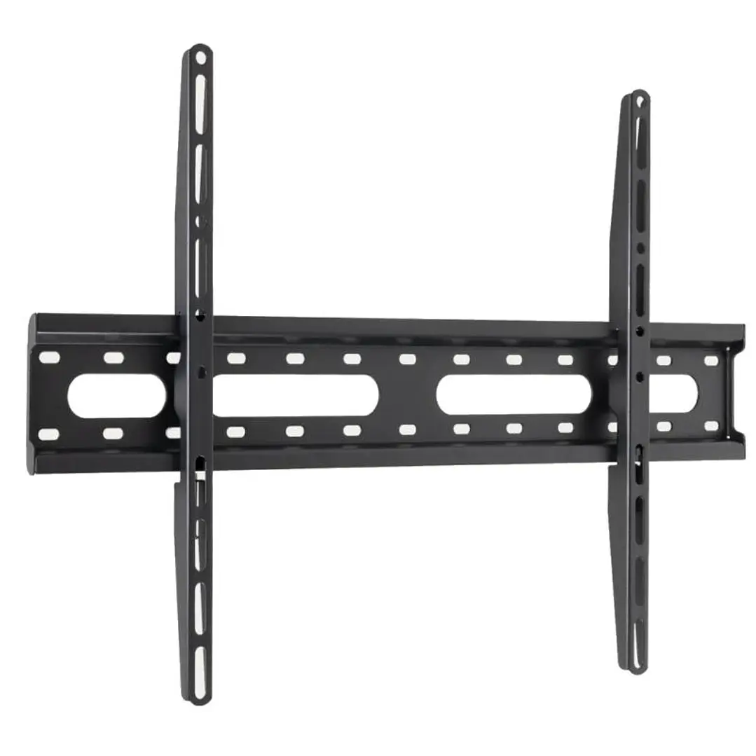 Tooq LP1082F-B Soporte Fijo 32