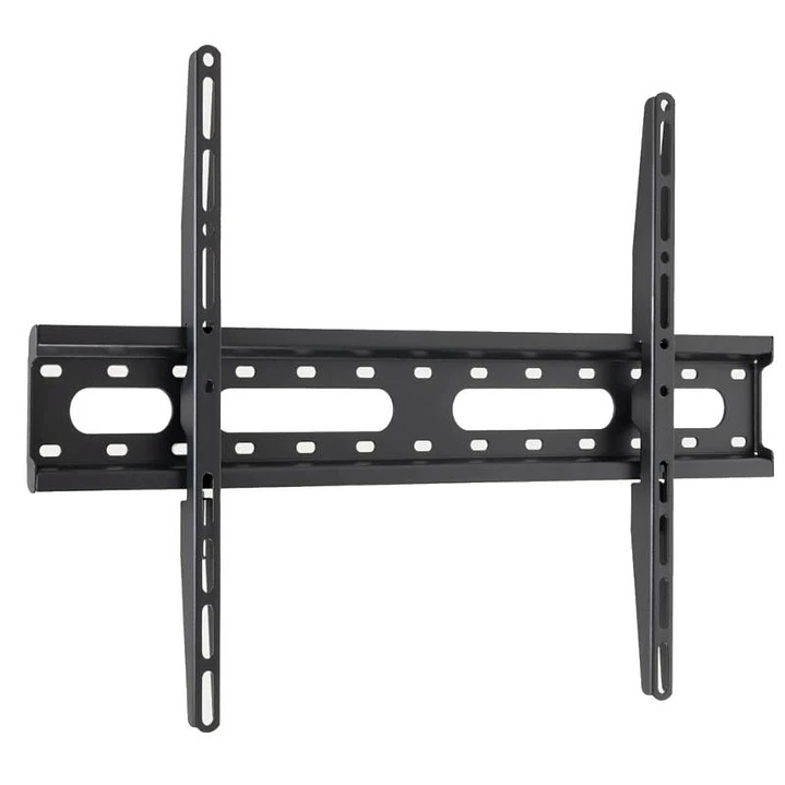 Tooq LP1082F-B Soporte Fijo 32