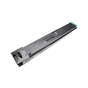 Pantum Tóner CTL-2300HK Negro