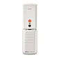 Gigaset Móvil Senior GL595 2.8