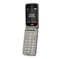 Gigaset Móvil Senior GL595 2.8