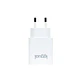 iggual Cargador rápido de pared USB PD tipo C 30W - vignette 2