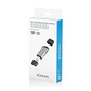Aisens Lector SD MSD MMC RS-MMC MMCM USBA USBC - Miniatura 4